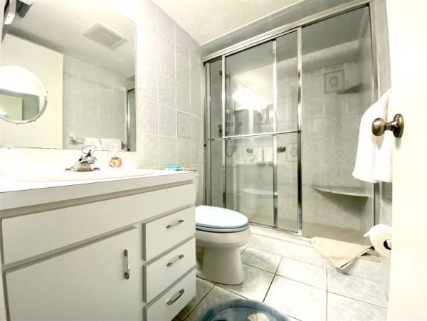 The Florida Keys Condo 997080
