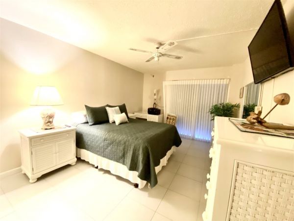 The Florida Keys Condo 997080