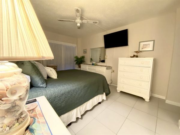 The Florida Keys Condo 997080