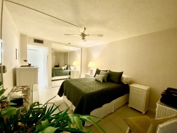 The Florida Keys Condo 997080