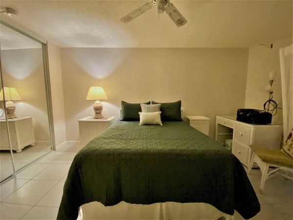 The Florida Keys Condo 997080