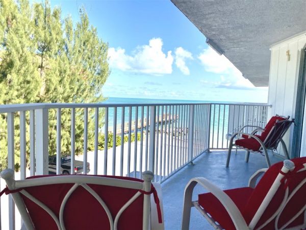 The Florida Keys Condo 997080
