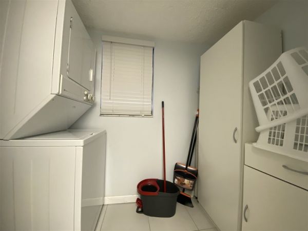 The Florida Keys Condo 997080