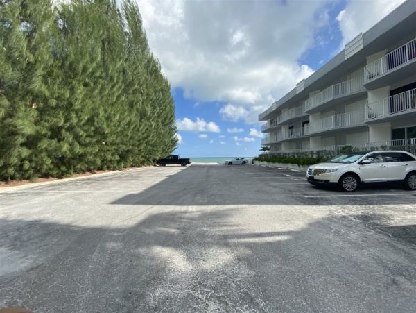 The Florida Keys Condo 997080