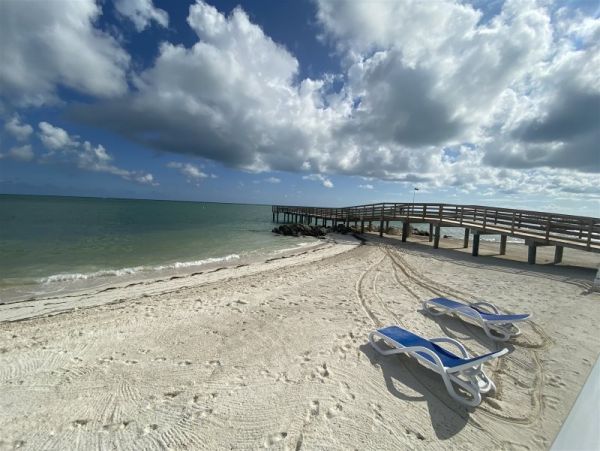 The Florida Keys Condo 997080