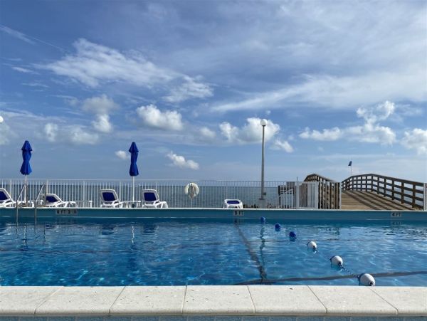 The Florida Keys Condo 997080