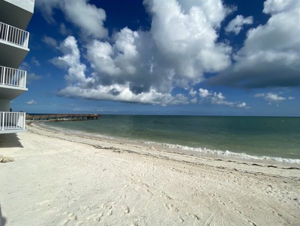 The Florida Keys Condo 997080