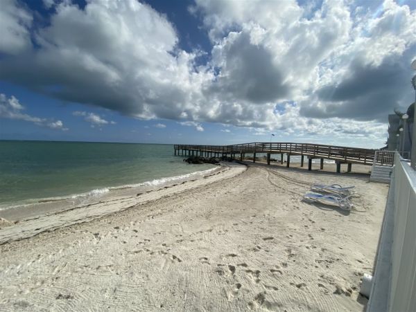 The Florida Keys Condo 997080