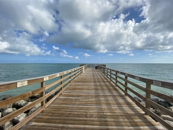 The Florida Keys Condo 997080