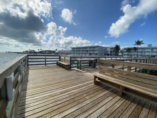 The Florida Keys Condo 997080