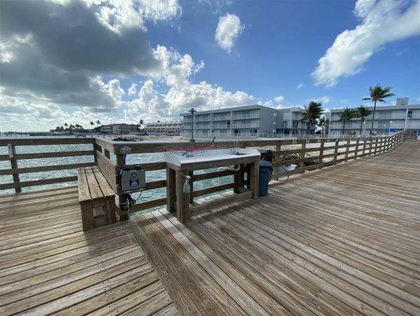The Florida Keys Condo 997080