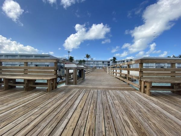 The Florida Keys Condo 997080