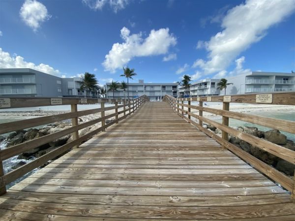 The Florida Keys Condo 997080