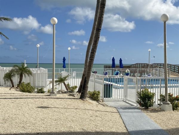 The Florida Keys Condo 997080