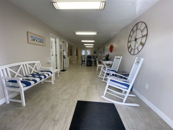 The Florida Keys Condo 997080
