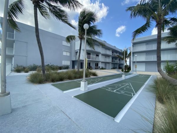 The Florida Keys Condo 997080