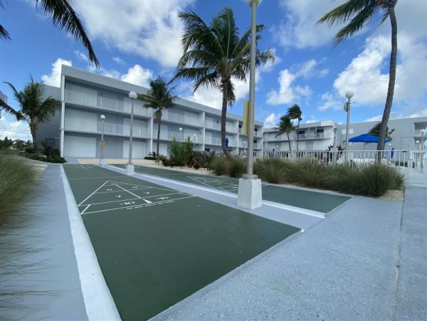 The Florida Keys Condo 997080