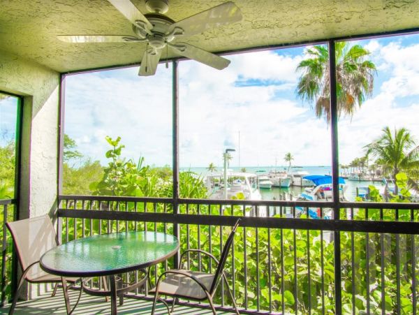 The Florida Keys Condo 997082