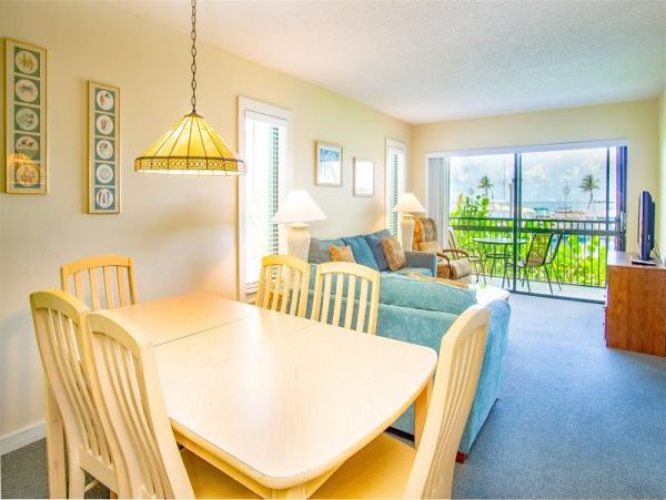 The Florida Keys Condo 997082