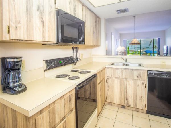 The Florida Keys Condo 997082