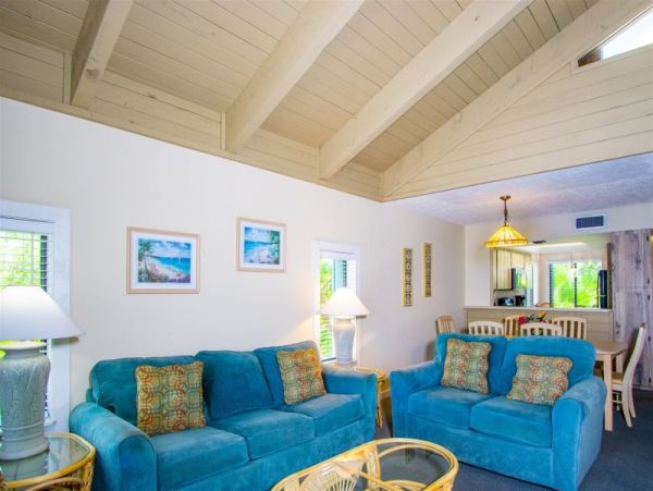 The Florida Keys Condo 997083