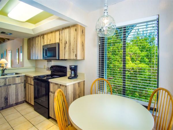 The Florida Keys Condo 997083