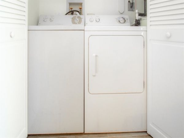 The Florida Keys Condo 997084