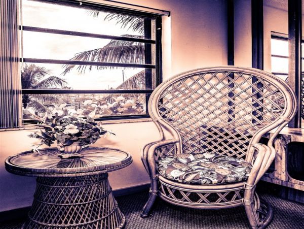 The Florida Keys Condo 997084