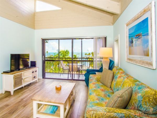 The Florida Keys Condo 997085