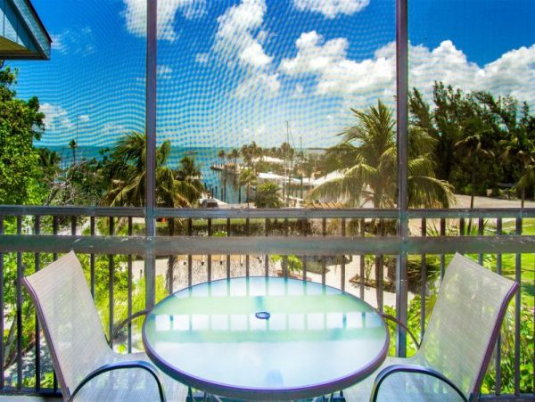 The Florida Keys Condo 997085