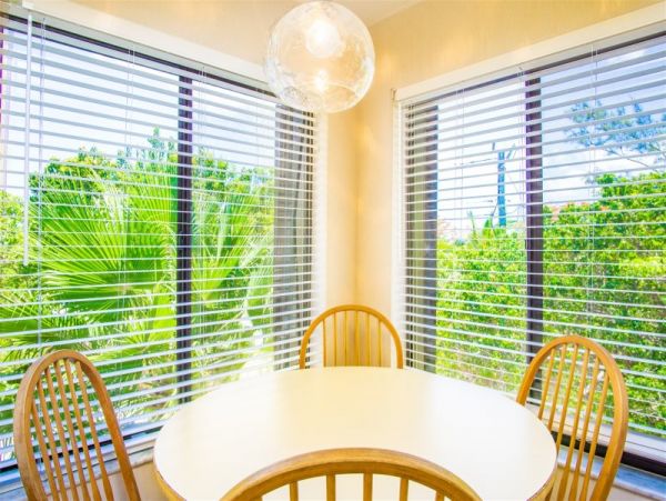 The Florida Keys Condo 997085