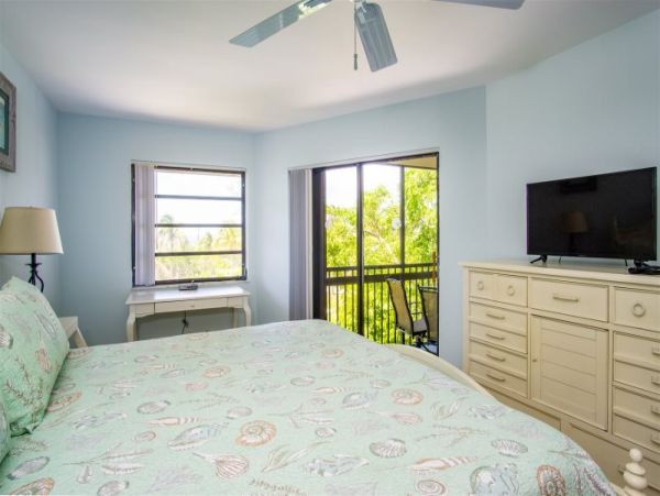 The Florida Keys Condo 997085