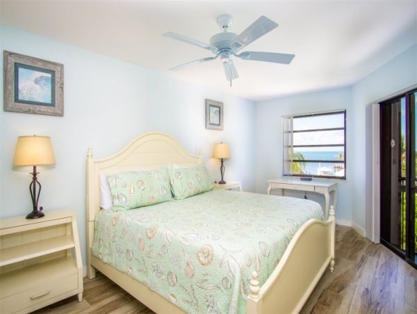 The Florida Keys Condo 997085