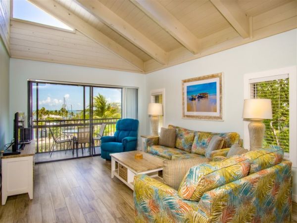 The Florida Keys Condo 997086