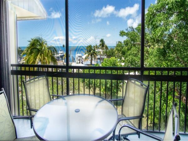 The Florida Keys Condo 997086