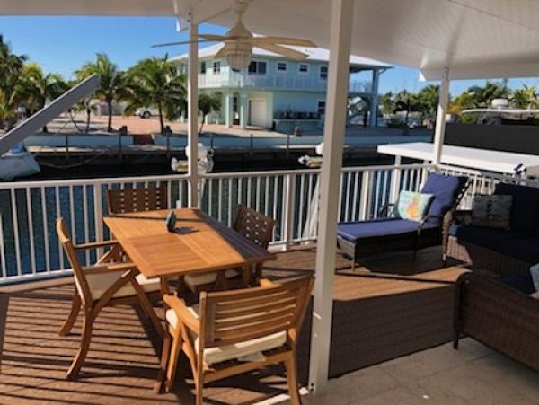 The Florida Keys Condo 997087