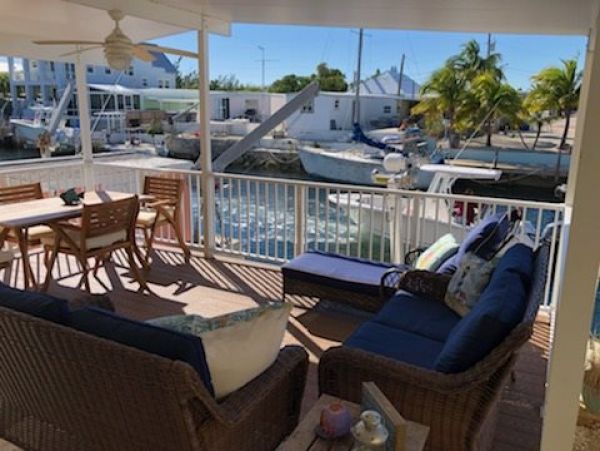 The Florida Keys Condo 997087