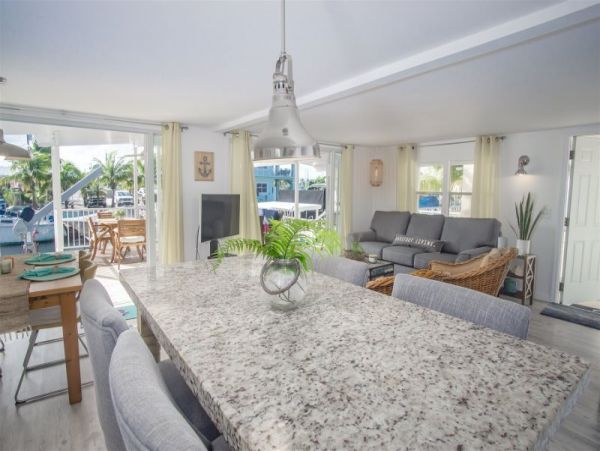 The Florida Keys Condo 997087