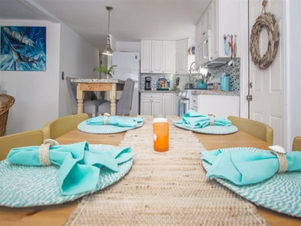 The Florida Keys Condo 997087