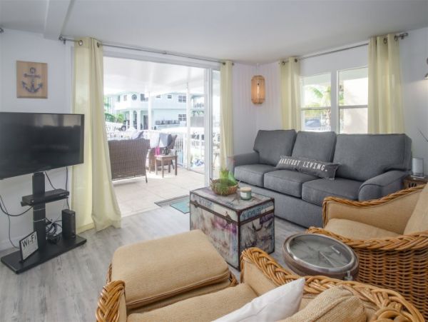 The Florida Keys Condo 997087