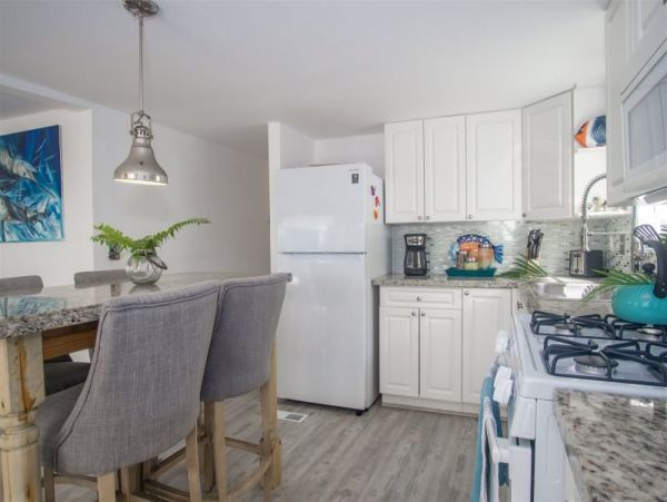 The Florida Keys Condo 997087