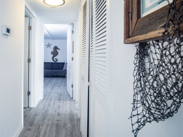 The Florida Keys Condo 997087
