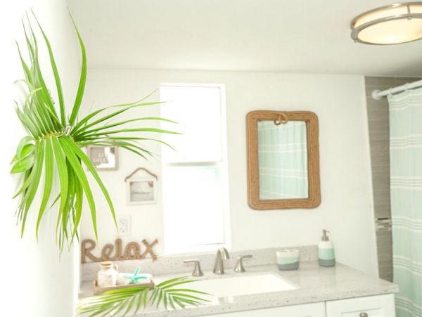 The Florida Keys Condo 997087