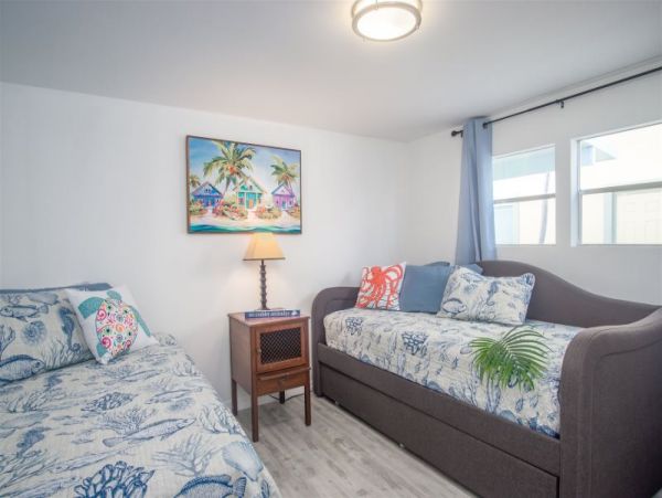 The Florida Keys Condo 997087