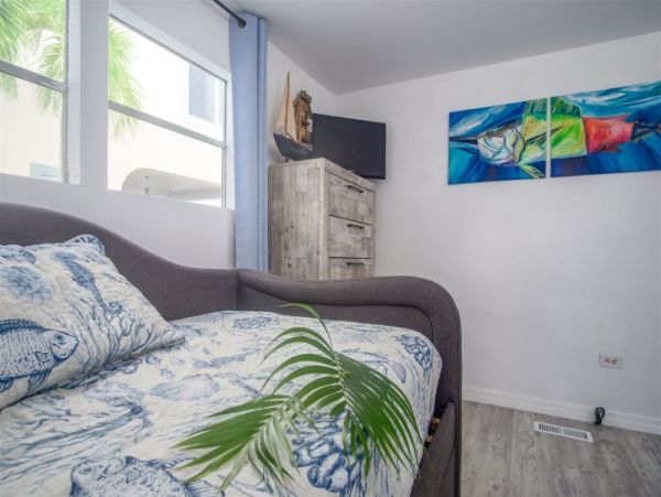 The Florida Keys Condo 997087