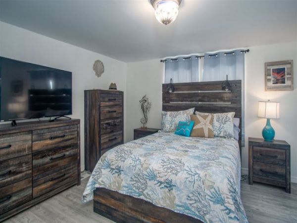 The Florida Keys Condo 997087