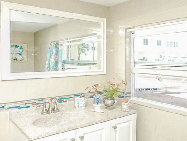 The Florida Keys Condo 997087