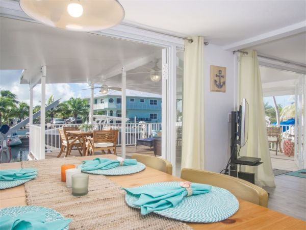 The Florida Keys Condo 997087