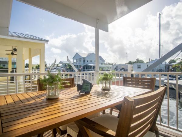 The Florida Keys Condo 997087