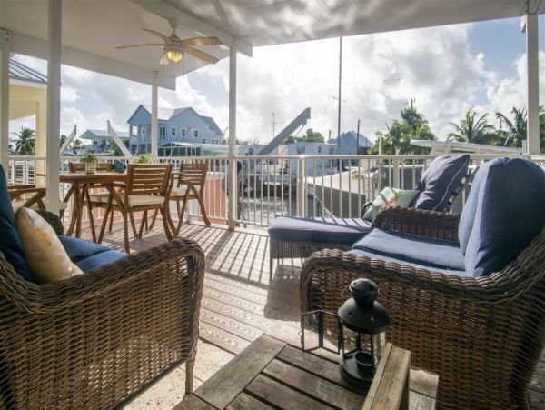 The Florida Keys Condo 997087